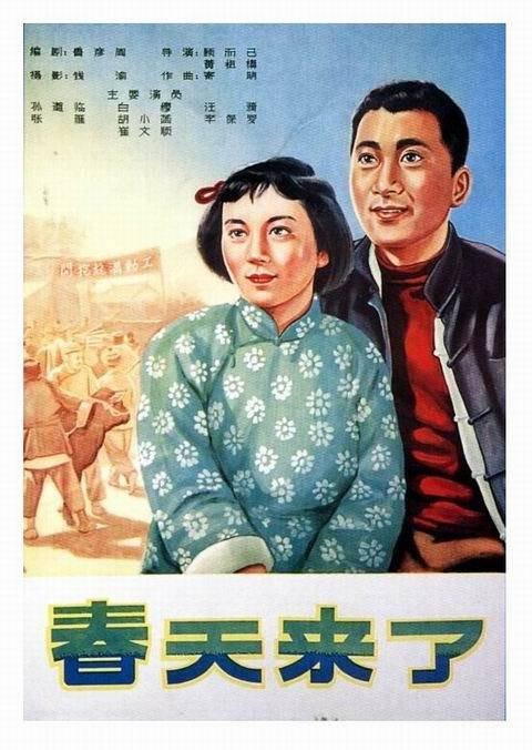 本尼迪克特学院文凭毕业证成绩认证