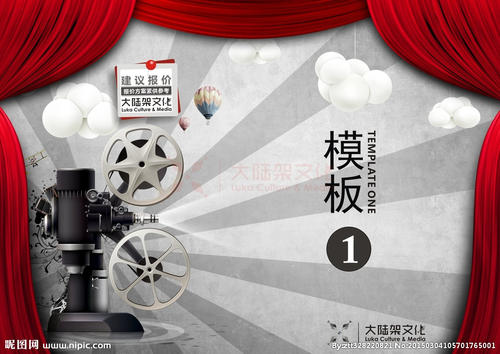 北哥伦比亚大学学信网认证办理